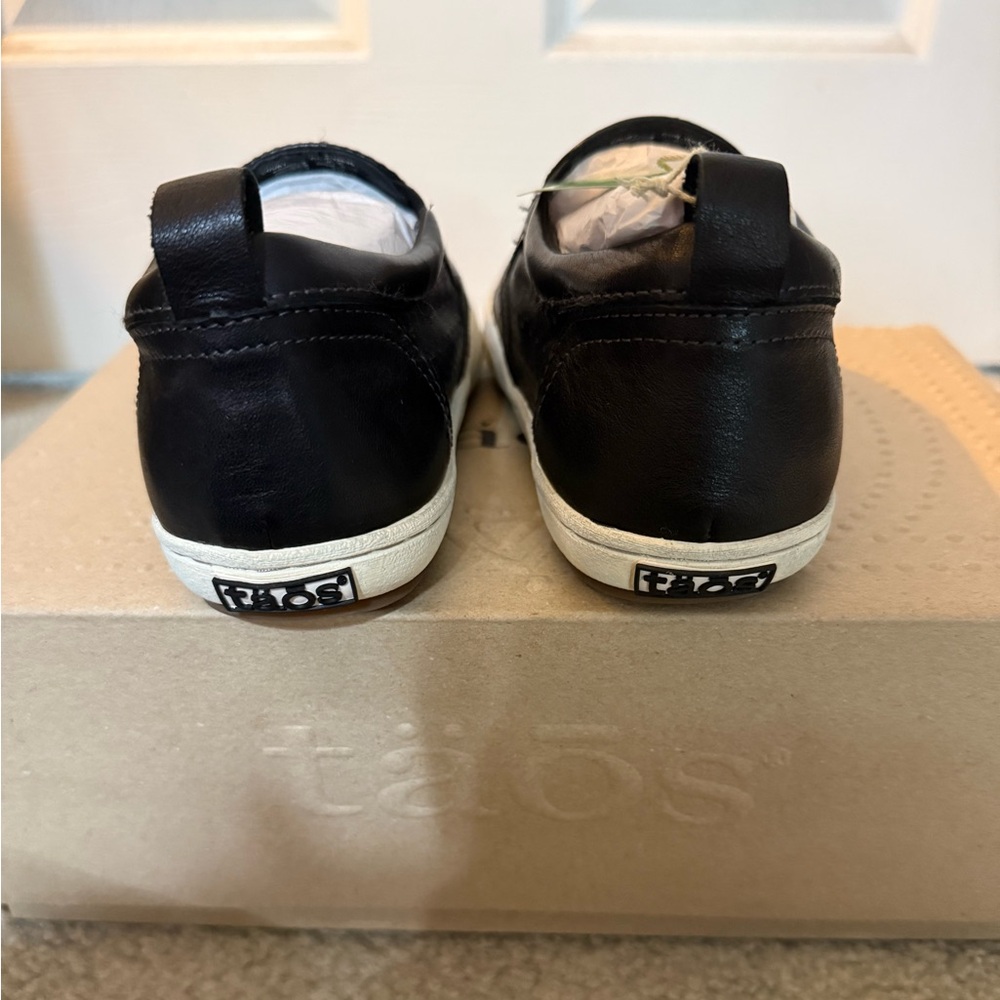 Taos Court slip-on sneaker - Picture 4 of 9